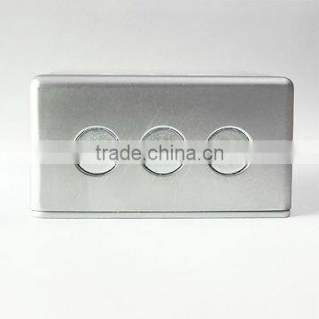 Magnet Base Mini Spirit Level Competitive Price photo-4