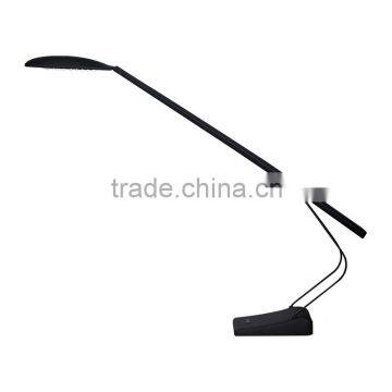 Reading Book Modern Portable Luminaire Led Table Lamp,Modern Portable Luminaire Led Table Lamp TL1011B photo-4