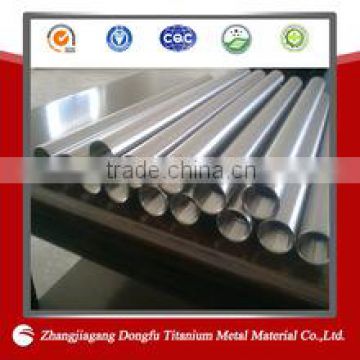 ss stainless 202 tube for railing