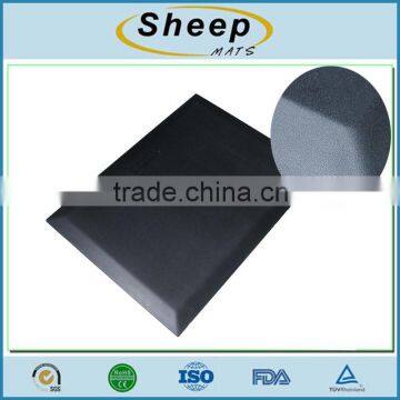 Wholesale Beauty PU 3m Rubber Floor Mat photo-1