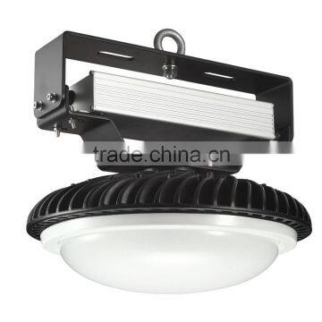 Silver B Series LED High Bay Light(SPG-B200-3)