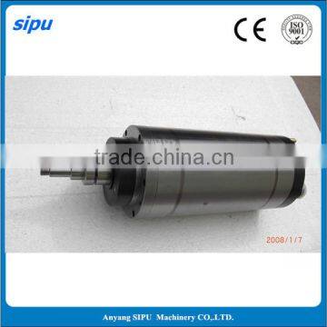 SIPU Milling Spindle Motor With Price photo-2