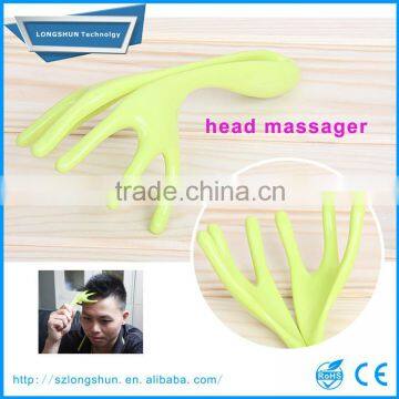 Dahoc Cheapest Handy Spa Massage
