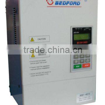 Sensorless Vector Control Inverter