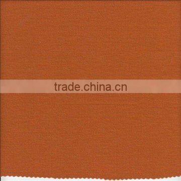 100 combed cotton fabric Cotton Fabric