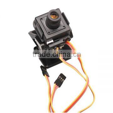 High quality flysight rc drone camera for quadcopter helicopter