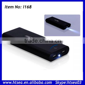 Best Power Bank 16000mAh ifans power bank