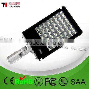 cheapest 48 watt led street light manufacturer with 3 years warranty