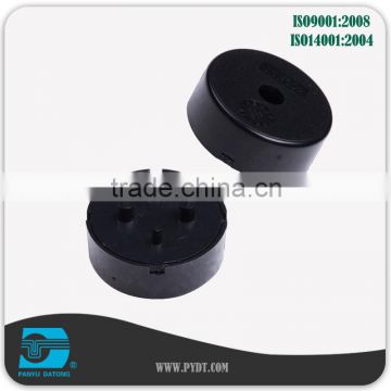 30mm External drive 2.5KHz through hole Piezo Buzzer