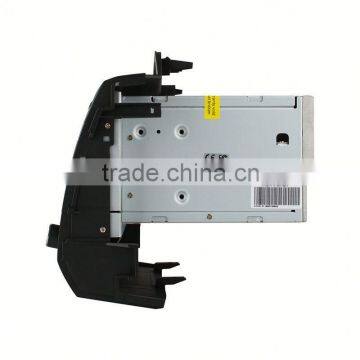 Ownice C300 Quad Core Android 4.4 Multifunction Car DVD for Kia Sportage R Built in RDS Multimedia WIFI GPS Navi photo-5