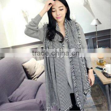 Yiwu futian market scarf 2014 hot