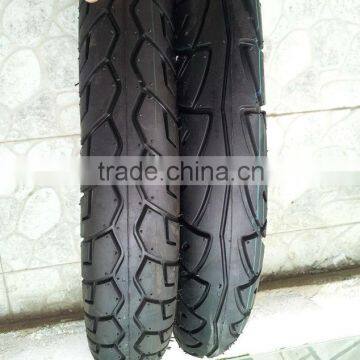 cauchos 90 90 18 TL motorcycle tyre 275 18, 300 18, 90/90 18