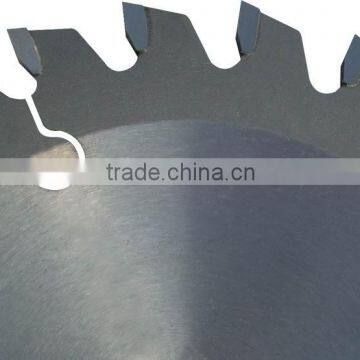 FOSHAN VYBA TCT Saw Blade Manufacturer photo-2
