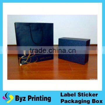 retailing custom logo popular for packaging pretty packaging high quality mobile phone gift boxes