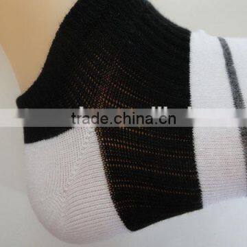 Man no Show Socks Cheaper Price photo-6
