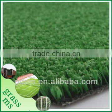 Technical maturity tennis field vinyl carpet trim