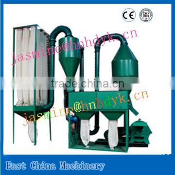 Wood Herb Grinder photo-3