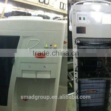 Family Brand Drink Dispenser /water Cooler Home photo-3