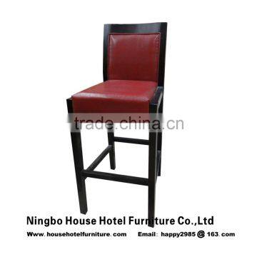Side Table Hotel Furniture