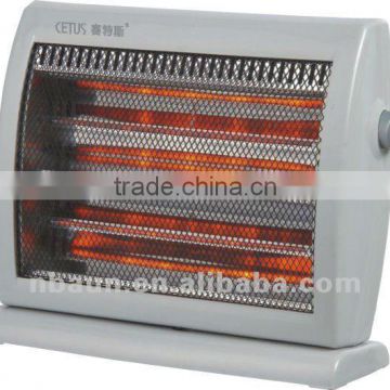 1000W Quartz/Carbon heater NSB-100Q1/Q5