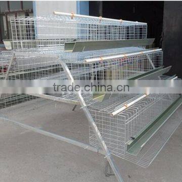 Battery Welded Chicken Cage Wire Mesh/Battery Chicken Cage Wire Mesh/BatteryChicken Layer Cage Wire Mesh