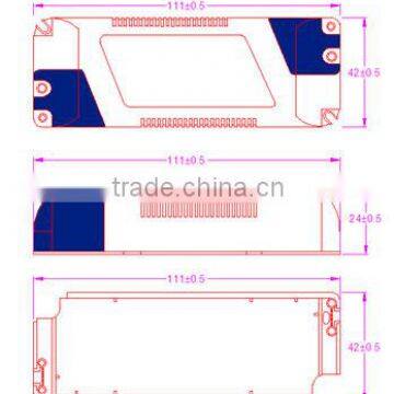 External LED Driver photo-4