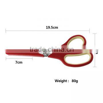 High Quality Kitchen 5 Blade Herb Scissors photo-5