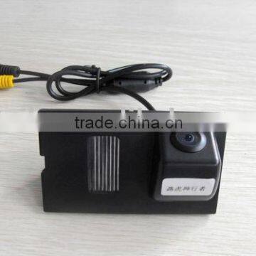 Waterproof Camera,Reversing Camera for Land Rover Freelander Cars