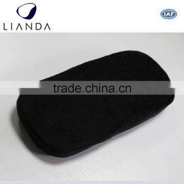 Memory Gel Foam Ergonomic Wrist Rest Support Cushion Pad photo-5