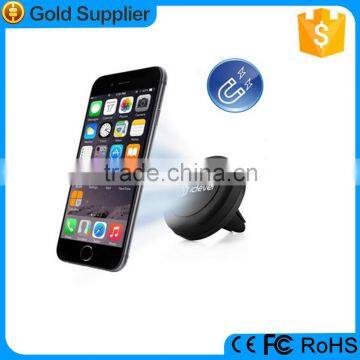 wholesale china goods colorful strong magnetic backpack phone holder for car