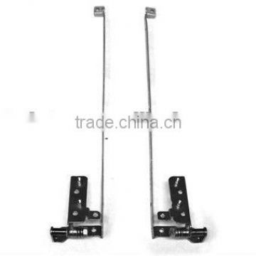 FOR To Satellite M500 M505 Screen Hinges Pair