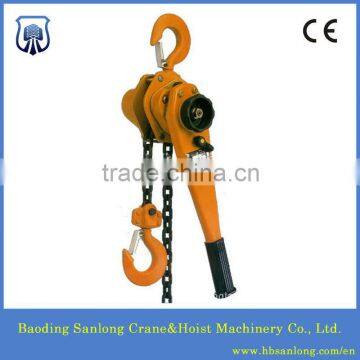 MANUAL LEVER CHAIN BLOCK ,LEVER CHAIN HOIST JAPAN QUALITY