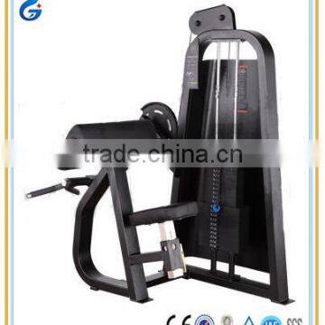 High Quality Camber Curl JG-1625/Commercial Fitness equipment/Gym equipment