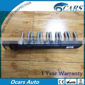 Mercedes CL600 V12 Ignition Coil Pack Bank Right Side,A2751500480,A2751500680,2751500480,2751500680 photo-5