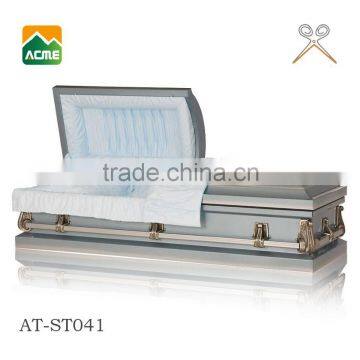 made in china wholesale best price casket handle metal