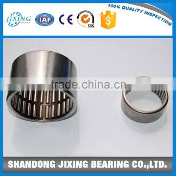 Needle Roller Bearing Manufacturer