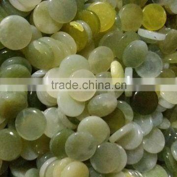 Jade stone for sale