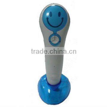 Children english reading pen