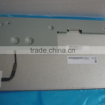 TFT module G156XW01 V1 LCD SCREEN 1366*768 LCD PANEL 15.6"