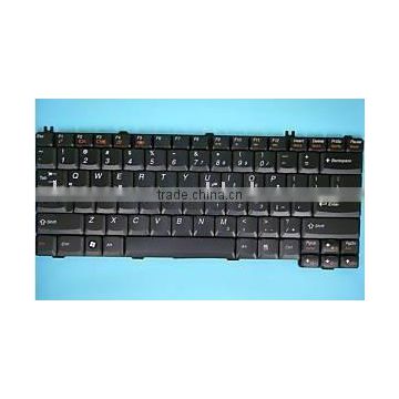 Laptop Keyboard for IBM LENOVO F31 V200 Mini Keyboard N100