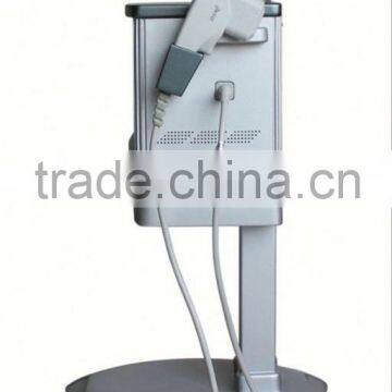 Manufacturer:portable Hifu photo-2