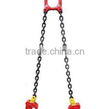 1Ton Useful Oil Drum Lifting Tools, Drum Lifter, Oil Drum Lifter