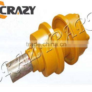 EC240 carrier roller VOLVO excavator spare parts 14528559