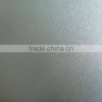 Aluminum Composite Panel (RY-604)