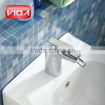 Factory Bidet Faucet,Bidet Taps,Bidet Mixer