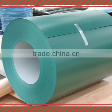 bottom price sales ppgi steel coil DX51D prepainted color coated steel coil DX51D+Z ppgi ppgi steel coil in sheet for roofing