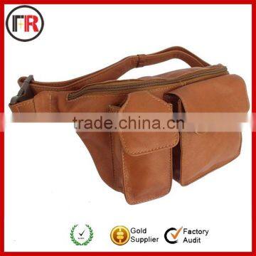 Wholesale medical waist bag made in China