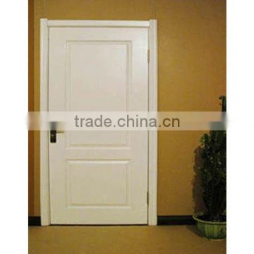 Interior Primer Molded Door (KT10)