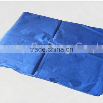 Chinese Factory Customized Gift Wrapping Paper/Custom Made rolling tisue paper at cheapest price