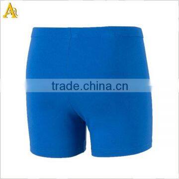 Wholesale Gym Shorts Womens Gym Shorts photo-4